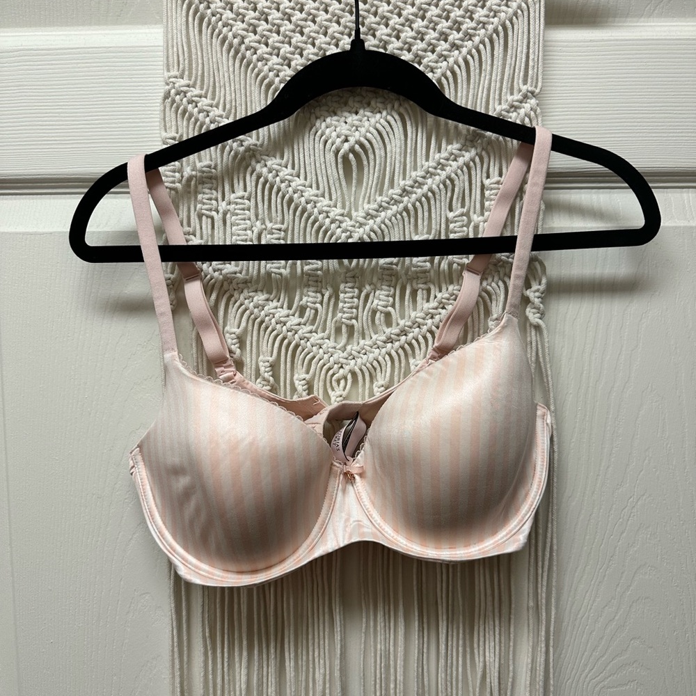 Victorias Secret Bra